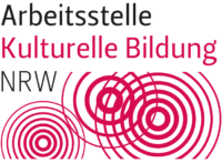 2023_Web_AKB_Logo_randlos