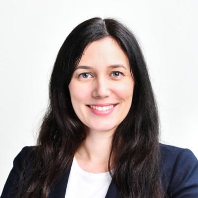 Jacqueline Rood Über uns - Arbeitsstelle Kulturelle Bildung NRW