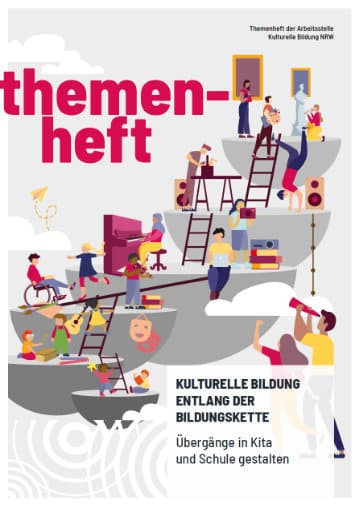 2022_11_Titel_TH_Bildungskette