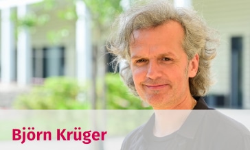 Portrait_Bjoern_Krueger