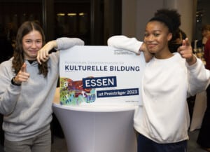 2024-01-15_Kulturelle_Konzepte_3396