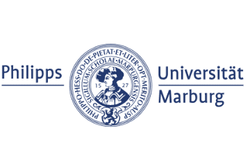 2024_01_Logo_Uni_Marburg