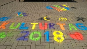 2024_01_KA_Kulturwoche