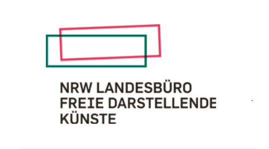 2024_02_NL_Logo_NRW_Landesbuero_FDK