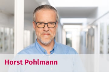 Titel Portrait_HP