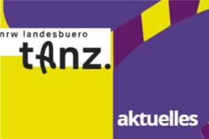 2024_07_News_Dynamo_Ausschreibung