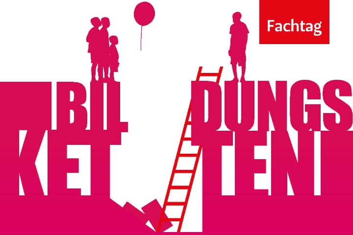 2024_08_Titel_Fachtag_Bildungsketten