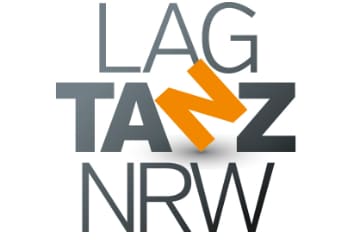 2025_Logo_LAG_Tanz