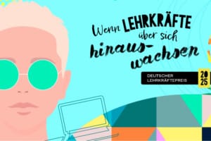 2025_04_News_Lehrkraeftepreis