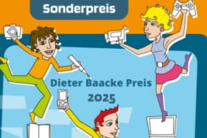 2025_05_News_Dieter_Baacke-Preis