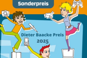 2025_05_News_Dieter_Baacke-Preis