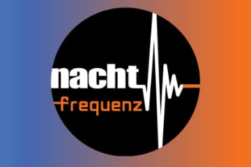nachtfrequenz