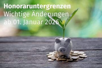 2025_10_News_Honoraruntergrenzen