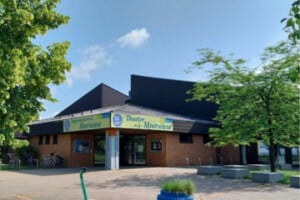 Theater in der Meerwiese