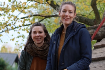 2025_Portrait_Poschenrieder_Weimann