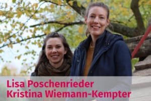 2025_Portrait_Poschenrieder_Weimann