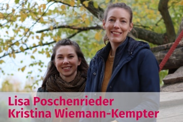 2025_Portrait_Poschenrieder_Weimann