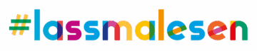 2026_Logo_lassmalesen