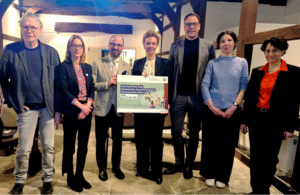 Preistraeger_2025 Ahlen