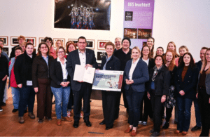 Preistraeger_2025 Hamminkeln