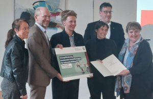 Preistraeger_2025_Kamp_Lintfort