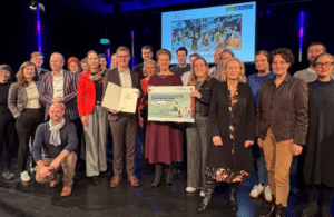 Preistraeger_2025_Muenster