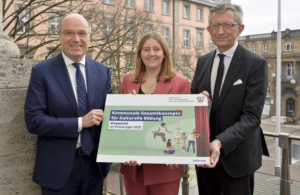 Preistraeger_2025 Wuppertal