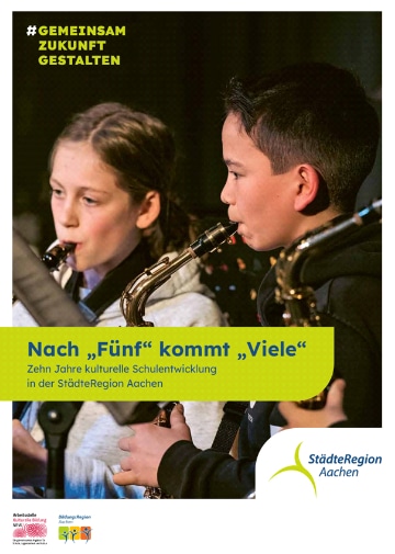 2026_02_10_Jahre_Kulturelle_Bildung_StädteRegion_Aachen