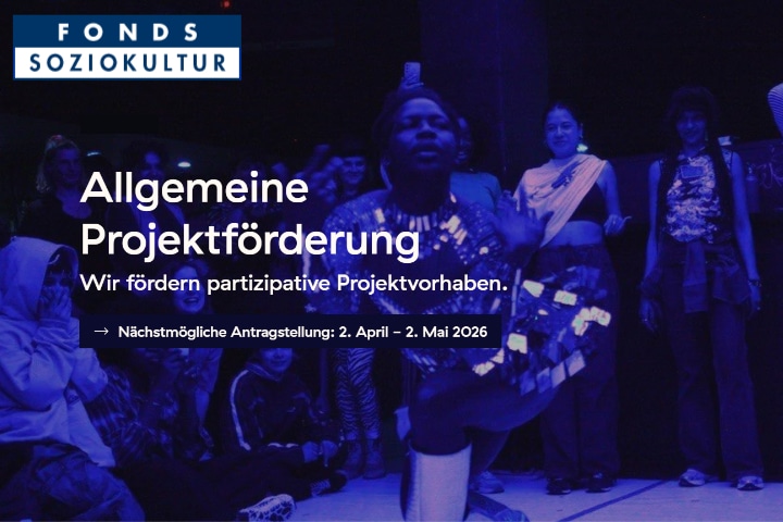 2026_03_Fonds_Soziokultur_Projektfoerderung