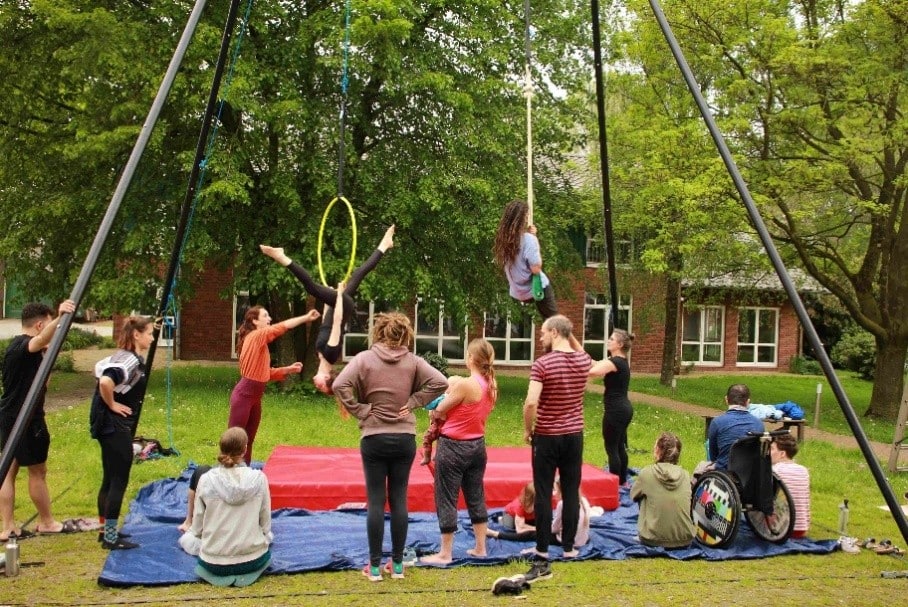 2026_03_KMS_zirkustreffen