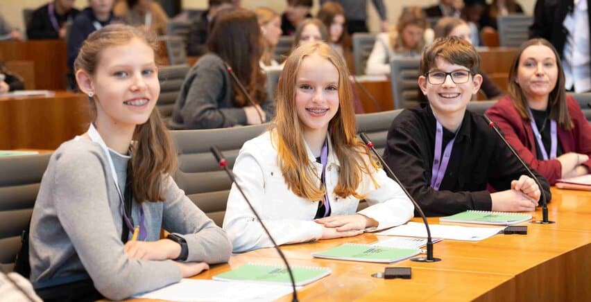 2026_03_NL_dkjs_landtag_nrw_Astrid_Piethan