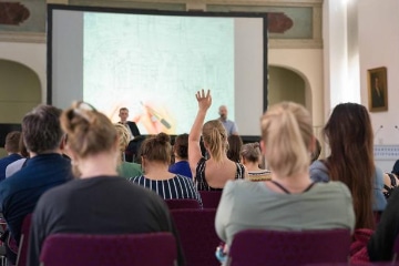 2026_03_Praxis_Fachtagung_KuBi_Soz_Arbeit