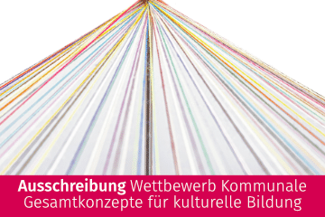 2026_Ausschreibung_Wettbewerb_KGK