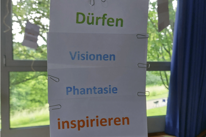 https://www.kulturellebildung-nrw.de/wp-content/uploads/2026/06/2026_06_News_Fortbildung_KGK_5.png