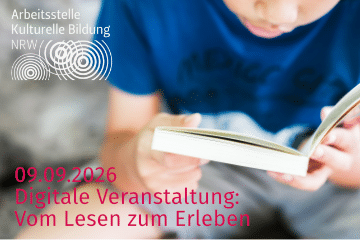 2026_07_AKB_Digitale_Veranstaltung